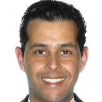 Leonardo Carvalho