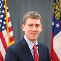 Joshua Rigsby