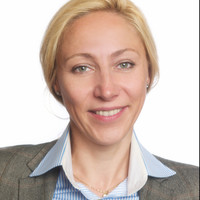 Ramune Cerniauskaite