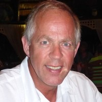 Frans van den Aardweg