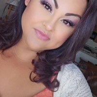 Sophia Hernandez