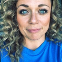 Camilla Skole Stensbjerg