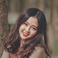 Mannie Hui