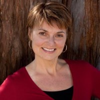 LORI GODWIN, REALTOR
