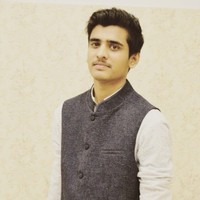 Wasif Dawar