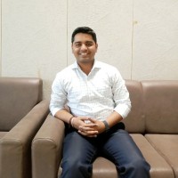 Akshay Kulkarni