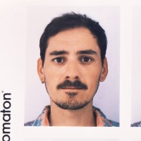 Javier Ahumada