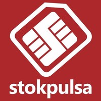 Stokpulsa Nasional