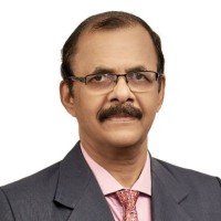 Sivakumar G