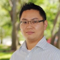Danny Tsang