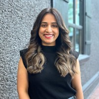 Anujeet Kaur, Cbap®