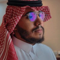 Abdallah Bader