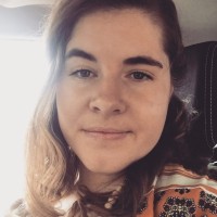 Nathalie Duvenhage