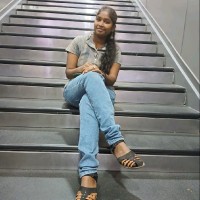 Gopika R.