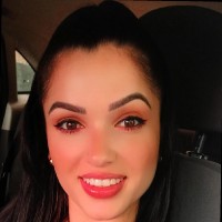 Kerollen Cristina