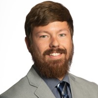 Cj Sanqunetti