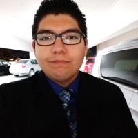 Steve Chagua