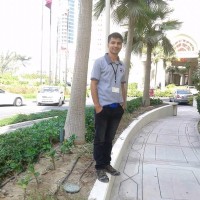 Pandey Shovakhar