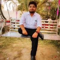 Sagar Sharma