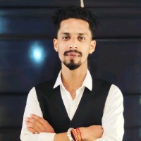 Arun Varfa