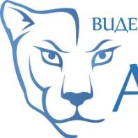 Михаил Дубинин