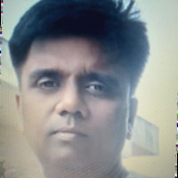 Nitin Supekar