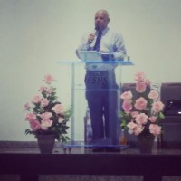 Wellyngton Ferreira
