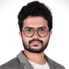 Akshay A R