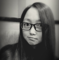 Jj Deng 邓静静