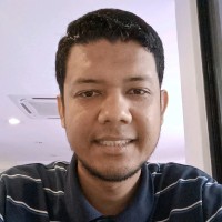 Akram Afif