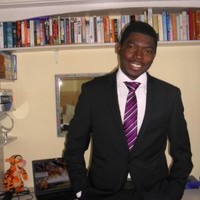 Roland Gadagoe