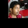 Reshav Singh