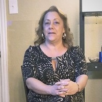 Josette Aquino