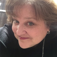 Kathleen Shields