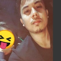 Nabojit Rabha