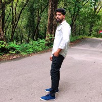 Jeyasin Babu