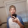 Hunter Irvine