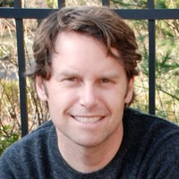 Stephen Oxman
