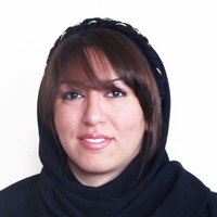 Roza Rahbar