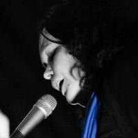 Jules Francis-Sinclair