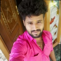 Manokaran R