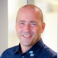 Michael Achtermann