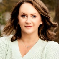 Lisa Dawson, Rn