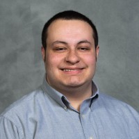 Michael Gomez