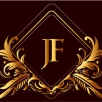 Jim F.