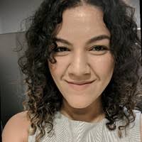 Ana G.