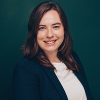 Katharina Rübertus