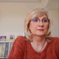 Ineke de Graaf