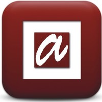 A Square Consultants