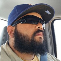 Manny Velasquez